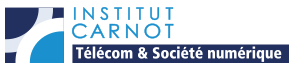 Carnot Télécom & Société Numérique